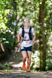 BIB: 6462
                            <button type="button" onclick="openModal(18944219)" class="btn btn-primary btn-sm float-right btn-popup" data-toggle="modal" data-target=".modal-high-quality">
                        <i class="fas fa-shopping-cart"></i> Add to Cart
                    </button>
                                            <button type="button" onclick="isThisMe(18944219, true)" class="btn btn-success btn-sm float-right btn-popup btn-isme hidden" data-toggle="tooltip" data-placement="bottom" title="นี่คือรูปของคุณใช่ไหม คลิกที่นี่เพื่อเอาเข้าอัลบั้ม">
                        <i class="fas fa-plus"></i> Add to album
                    </button>
                    <button type="button" onclick="isThisMe(18944219, false)" class="btn btn-warning btn-sm float-right btn-popup btn-isnotme hidden">
                        <i class="fas fa-ban"></i> Remove from album
                    </button>